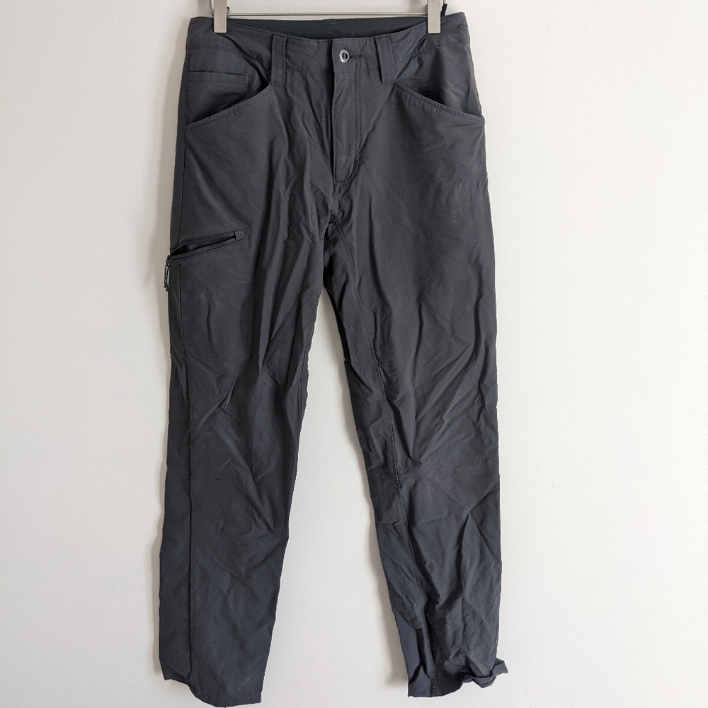 Patagonia Men's Hiking Pant
